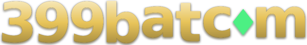 399batcom logo